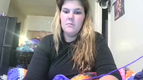 gamer202324 online show from September 2025 11:16:01 PM