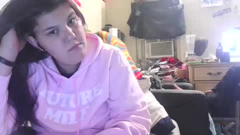 gamer202324 online show from September 2025 01:18:02 AM