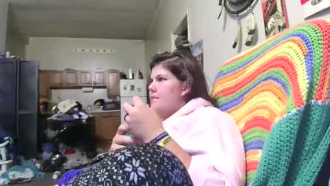 gamer202324 online show from September 2025 01:18:01 AM