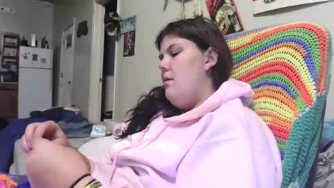 gamer202324 online show from September 2025 02:23:01 AM