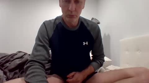 gamerboy200 online show from November 2025 02:22:01 AM