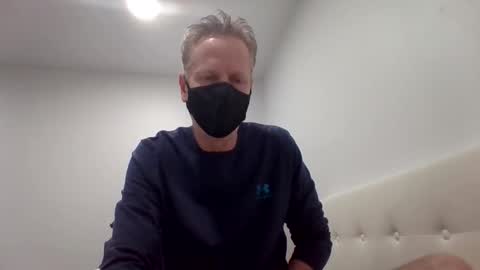 Snapshot of gamerboy200 chatting on January 2026 11:41:02 PM gamerboy200 online show from January 2026 11:41:02 PM