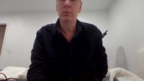 Snapshot of gamerboy200 chatting on February 2026 11:25:01 PM gamerboy200 online show from February 2026 11:25:01 PM