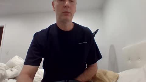 Snapshot of gamerboy200 chatting on February 2026 05:27:02 PM gamerboy200 online show from February 2026 05:27:02 PM