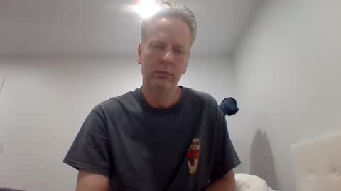 Snapshot of gamerboy200 chatting on February 2026 11:12:01 PM gamerboy200 online show from February 2026 11:12:01 PM