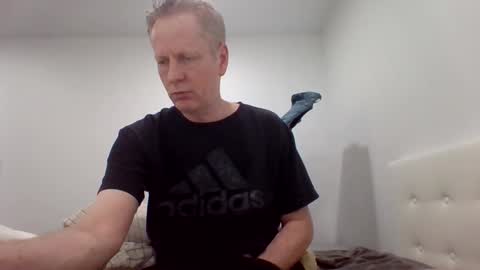 Snapshot of gamerboy200 chatting on March 2026 10:56:02 PM gamerboy200 online show from March 2026 10:56:02 PM