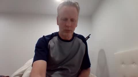 Snapshot of gamerboy200 chatting on March 2026 12:47:01 AM gamerboy200 online show from March 2026 12:47:01 AM