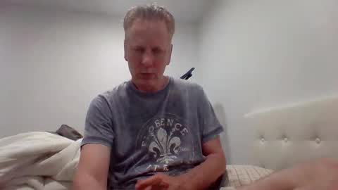 Snapshot of gamerboy200 chatting on March 2026 12:59:01 AM gamerboy200 online show from March 2026 12:59:01 AM