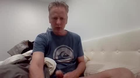 Snapshot of gamerboy200 chatting on March 2026 12:48:02 AM gamerboy200 online show from March 2026 12:48:02 AM