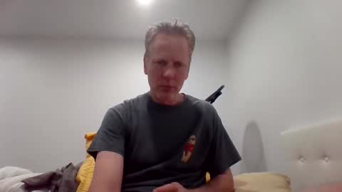 Snapshot of gamerboy200 chatting on April 2026 02:23:02 AM gamerboy200 online show from April 2026 02:23:02 AM