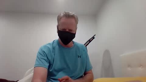 gamerboy200 online show from May 2026 12:39:01 AM