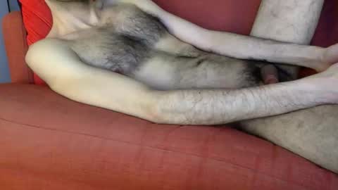 gamerdick009 online show from April 2026 04:10:02 AM