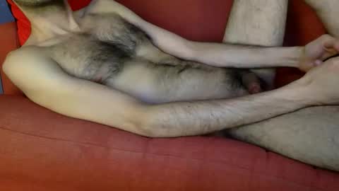 Snapshot of gamerdick009 chatting on May 2026 03:15:01 AM gamerdick009 online show from May 2026 03:15:01 AM