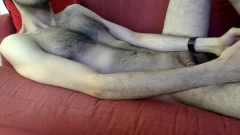 Snapshot of gamerdick009 chatting on June 2026 06:20:02 PM gamerdick009 online show from June 2026 06:20:02 PM