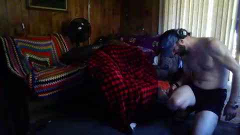 Snapshot of gamerfiend420 chatting on October 2025 09:52:01 PM gamerfiend420 online show from October 2025 09:52:01 PM