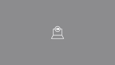 Snapshot of gamerfiend420 chatting on January 2026 09:37:02 AM gamerfiend420 online show from January 2026 09:37:02 AM