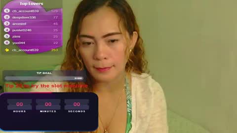 Jena online show from February 2025 09:21:02 AM
