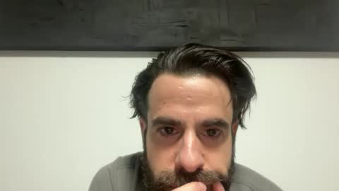 GamesOfControl online show from January 2025 04:05:01 AM