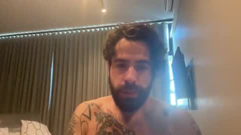 GamesOfControl online show from March 2025 03:24:01 PM