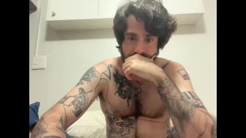 GamesOfControl online show from December 2025 11:01:02 PM