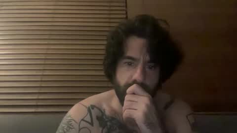 GamesOfControl online show from January 2026 11:19:01 PM