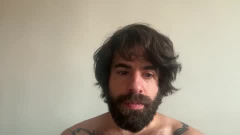 GamesOfControl online show from March 2026 01:36:02 PM