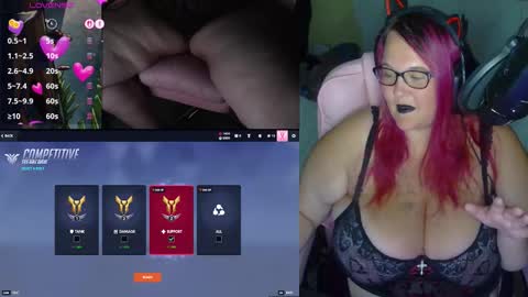 Snapshot of gamespryte chatting on March 2026 12:34:01 PM GameSpryte online show from March 2026 12:34:01 PM