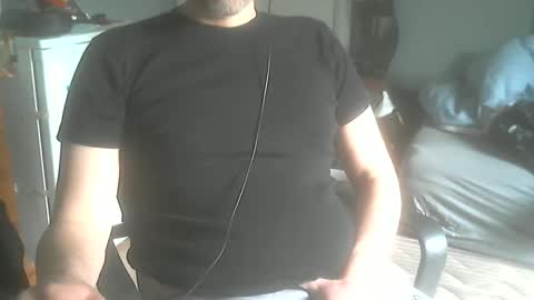 gamiklas1 online show from April 2026 12:19:02 PM