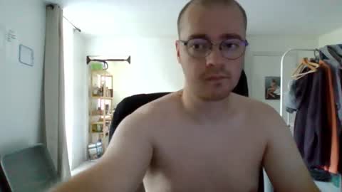 Snapshot of gaminexb24 chatting on August 2026 06:23:02 AM FrenchBoyxb24 online show from August 2026 06:23:02 AM