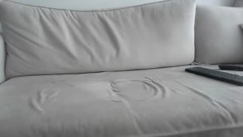 Snapshot of gandmanstyle1234 chatting on July 2026 12:37:01 PM Hard cock online show from July 2026 12:37:01 PM