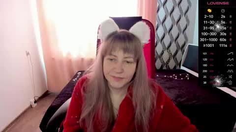 Janette online show from February 2026 09:19:02 AM