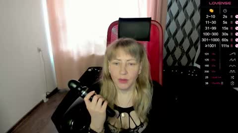 Janette online show from April 2026 09:24:01 AM