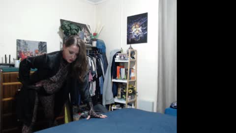Snapshot of gangbangxxxgirl chatting on January 2025 10:16:02 AM HOT  online show from January 2025 10:16:02 AM
