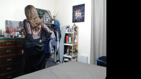 Snapshot of gangbangxxxgirl chatting on February 2025 10:05:01 AM HOT  online show from February 2025 10:05:01 AM
