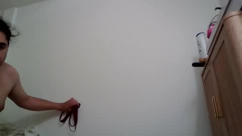 Snapshot of gangdrewski chatting on December 2025 10:49:02 PM gangdrewski online show from December 2025 10:49:02 PM