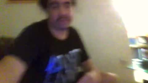 Snapshot of gangdrewski chatting on February 2026 12:15:02 AM gangdrewski online show from February 2026 12:15:02 AM