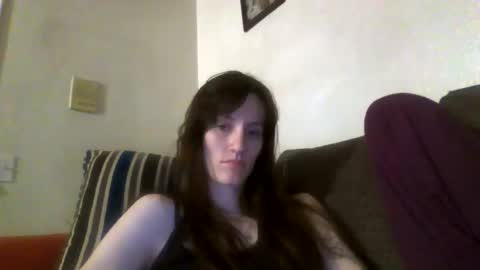 Snapshot of gangdrewski chatting on February 2026 02:17:02 AM gangdrewski online show from February 2026 02:17:02 AM