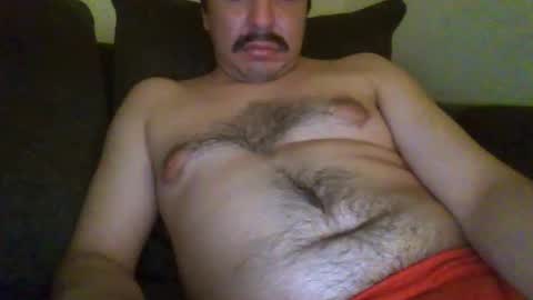 Snapshot of gangdrewski chatting on February 2026 02:21:01 AM gangdrewski online show from February 2026 02:21:01 AM