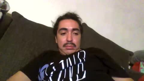 Snapshot of gangdrewski chatting on February 2026 02:05:02 PM gangdrewski online show from February 2026 02:05:02 PM