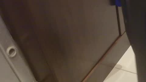 gangro online show from April 2026 09:46:01 PM