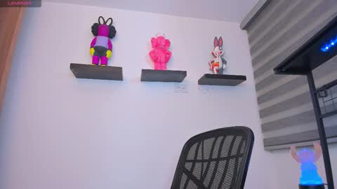 GANG online show from January 2026 01:52:02 AM