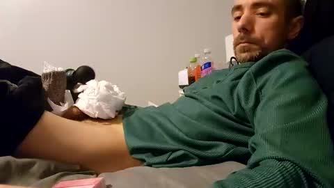 ganja28511 online show from February 2026 05:25:01 AM