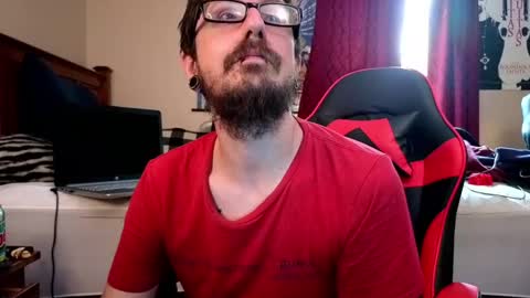 ganjaxbandit online show from September 2025 09:59:02 PM