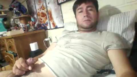 gannicus26 online show from March 2026 02:02:02 AM