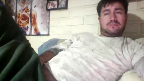 gannicus26 online show from April 2026 03:20:02 AM