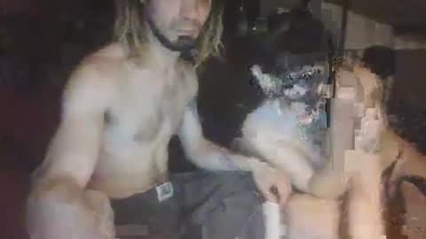 sexandlove23 online show from December 2024 06:28:02 PM