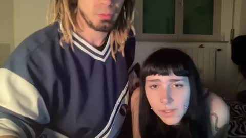 sexandlove23 online show from December 2024 08:17:02 PM