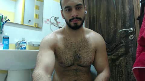 Snapshot of ganzabi chatting on March 2026 07:25:01 PM Ganza online show from March 2026 07:25:01 PM