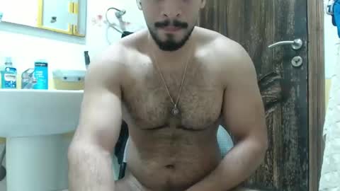 Snapshot of ganzabi chatting on April 2026 11:02:01 PM Ganza online show from April 2026 11:02:01 PM