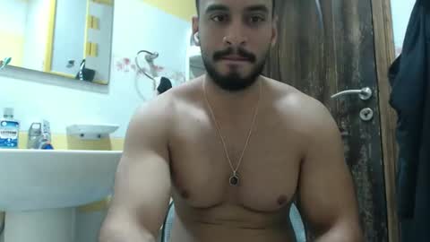 Snapshot of ganzabi chatting on April 2026 10:16:01 PM Ganza online show from April 2026 10:16:01 PM